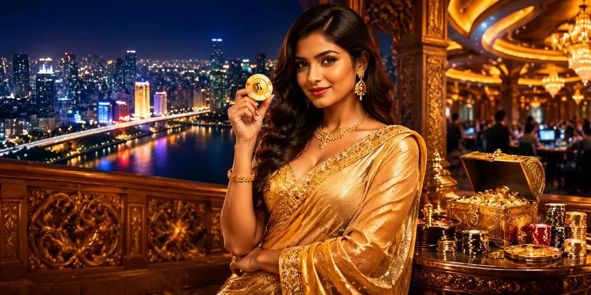 299 vet আপনার ওয়ালেটে উত্তোলন