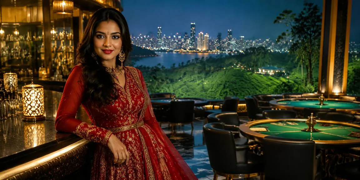 299 vet বাংলাদেশ অ্যাপ