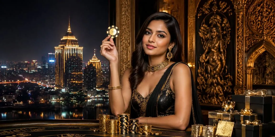 299 vet বুন্দেসলিগা বেট